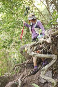 BIB: 
                            <button type="button" onclick="openModal(28088020)" class="btn btn-primary btn-sm float-right btn-popup" data-toggle="modal" data-target=".modal-high-quality">
                        <i class="fas fa-shopping-cart"></i> Add to Cart
                    </button>
                                            <button type="button" onclick="isThisMe(28088020, true)" class="btn btn-success btn-sm float-right btn-popup btn-isme hidden" data-toggle="tooltip" data-placement="bottom" title="นี่คือรูปของคุณใช่ไหม คลิกที่นี่เพื่อเอาเข้าอัลบั้ม">
                        <i class="fas fa-plus"></i> Add to album
                    </button>
                    <button type="button" onclick="isThisMe(28088020, false)" class="btn btn-warning btn-sm float-right btn-popup btn-isnotme hidden">
                        <i class="fas fa-ban"></i> Remove from album
                    </button>